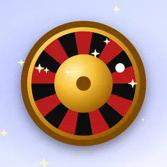 Gambloria – ilustracja działu ruletka