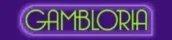 Gambloria