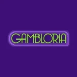 Gambloria